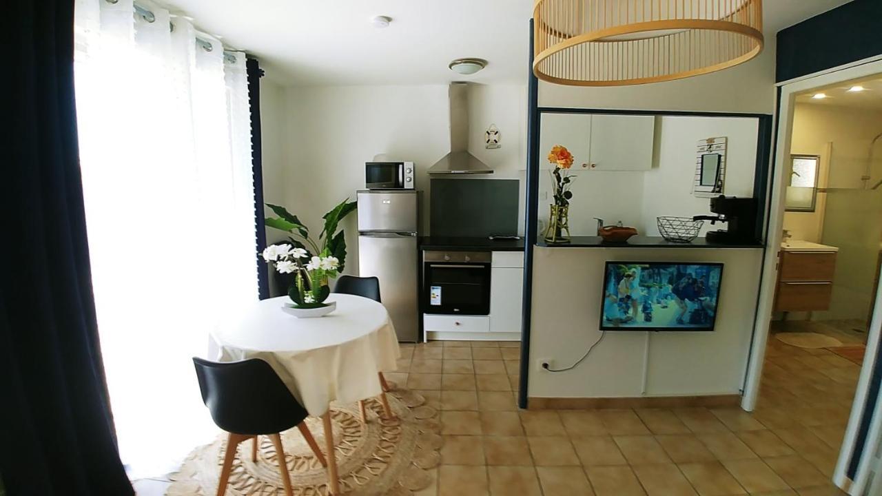 Appartement Caroline à Oyonnax Extérieur photo